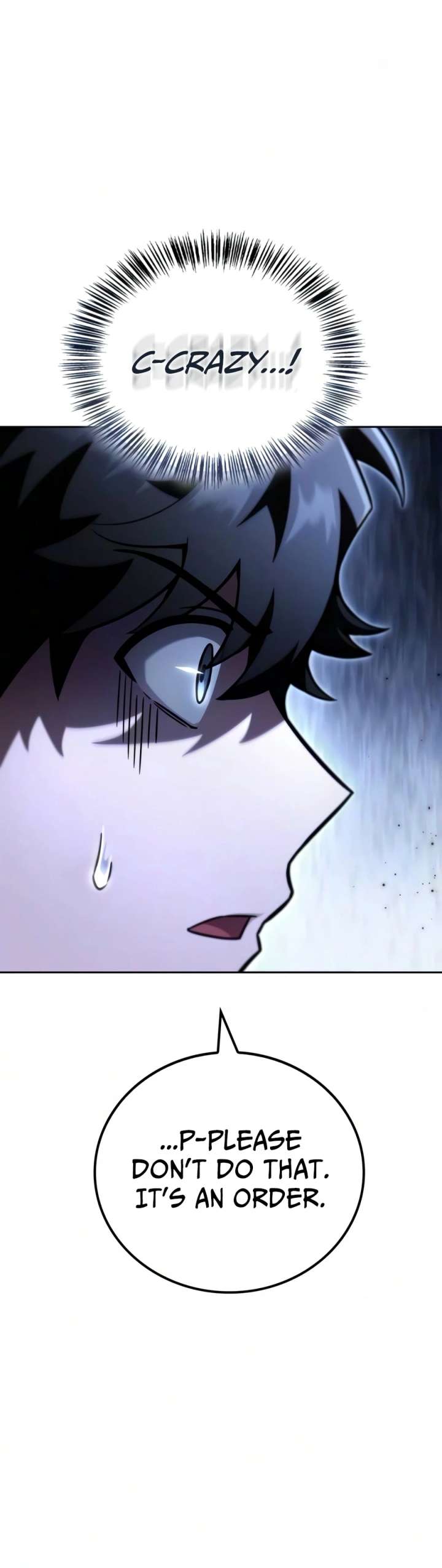ch 29 36