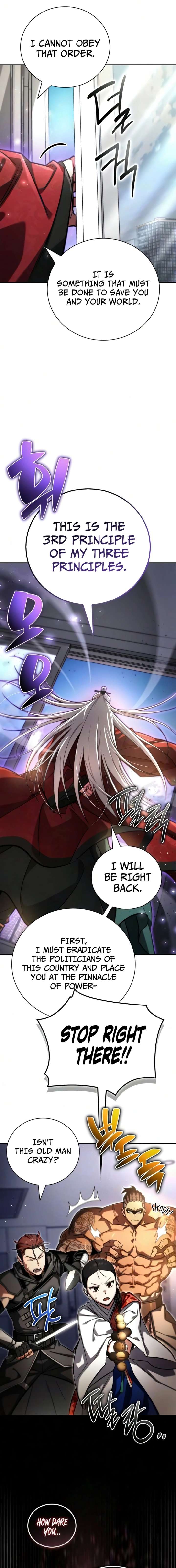ch 29 37