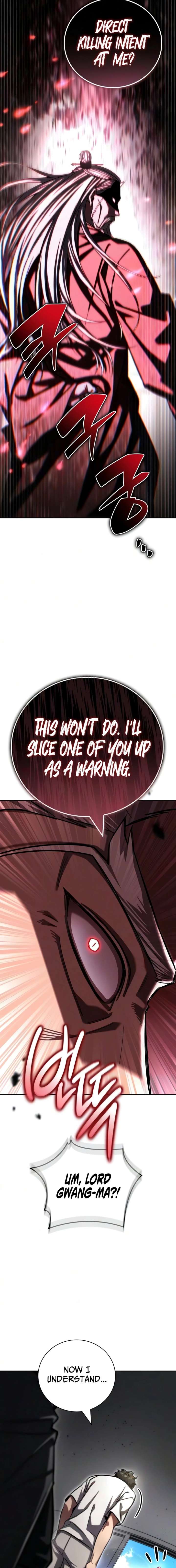 ch 29 38