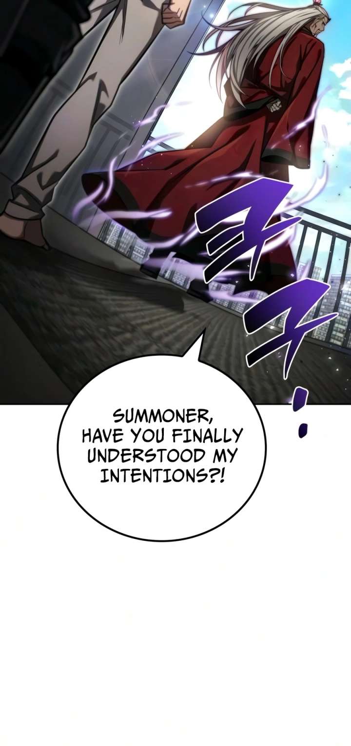 ch 29 39