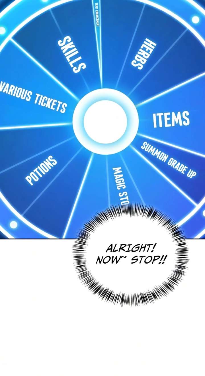 ch 29 4