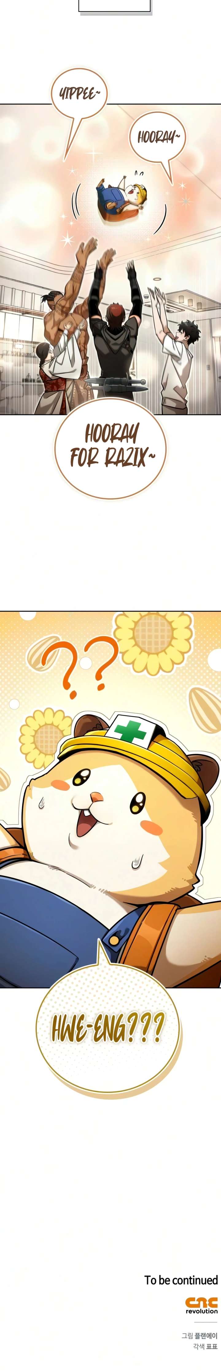 ch 29 41