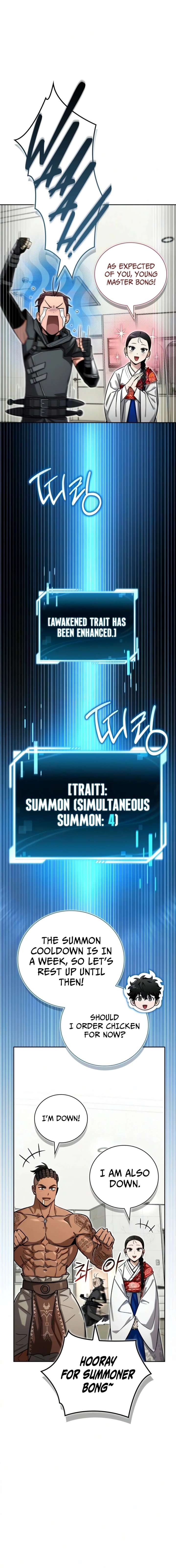 ch 29 6