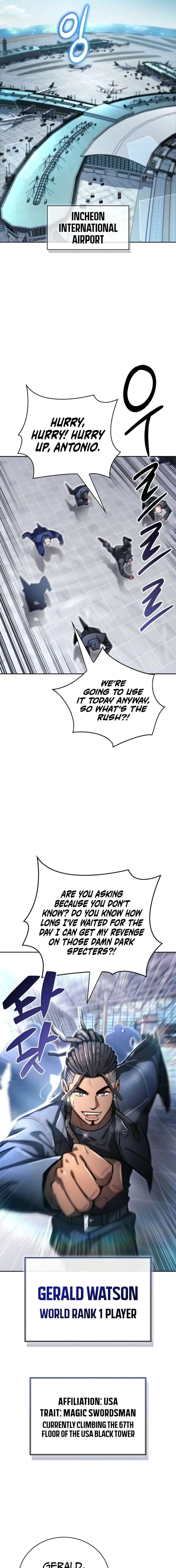 ch 29 8