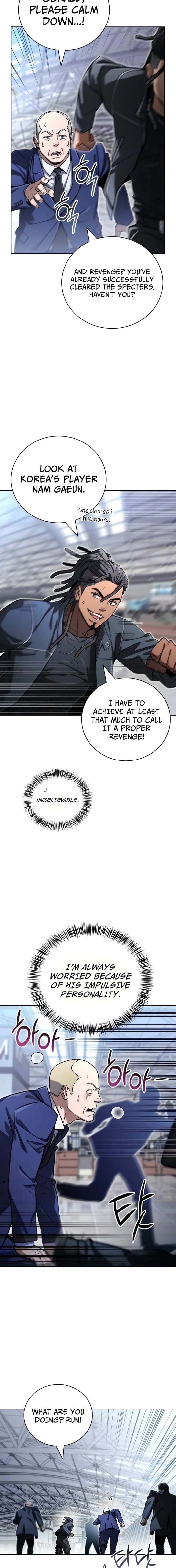 ch 29 9