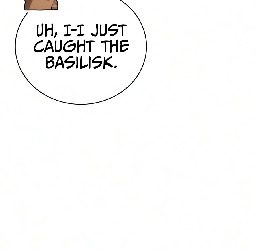 A Wimp’s Strategy Guide to Conquer the Tower Chapter 31 79 04