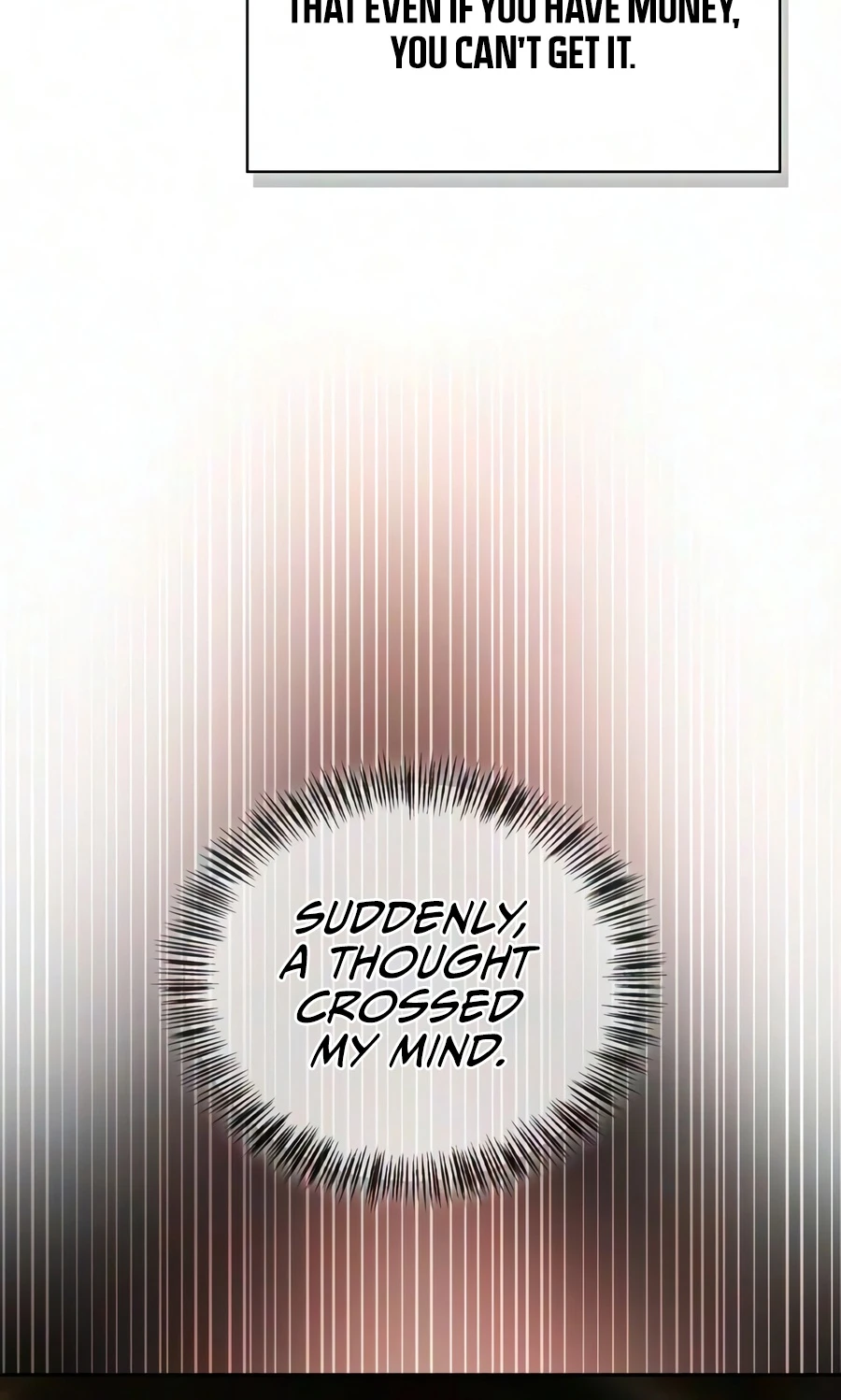 A Wimp’s Strategy Guide to Conquer the Tower Chapter 31 85 10