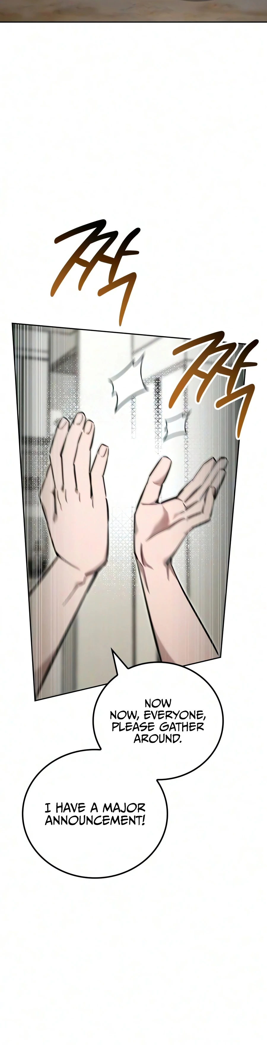A Wimp’s Strategy Guide to Conquer the Tower Chapter 31 89 14