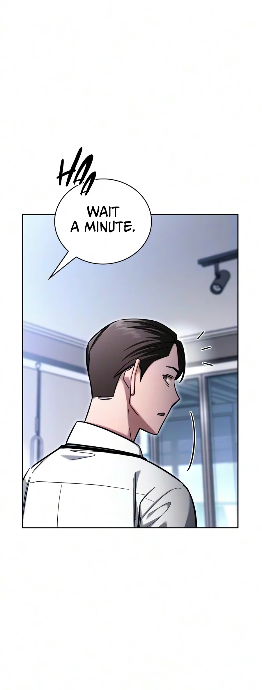 A Wimp’s Strategy Guide to Conquer the Tower Chapter 32 85 image 014