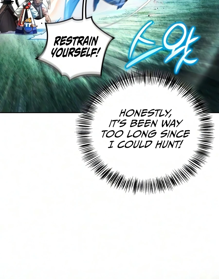 A Wimp’s Strategy Guide to Conquer the Tower Chapter 32 87 image 016