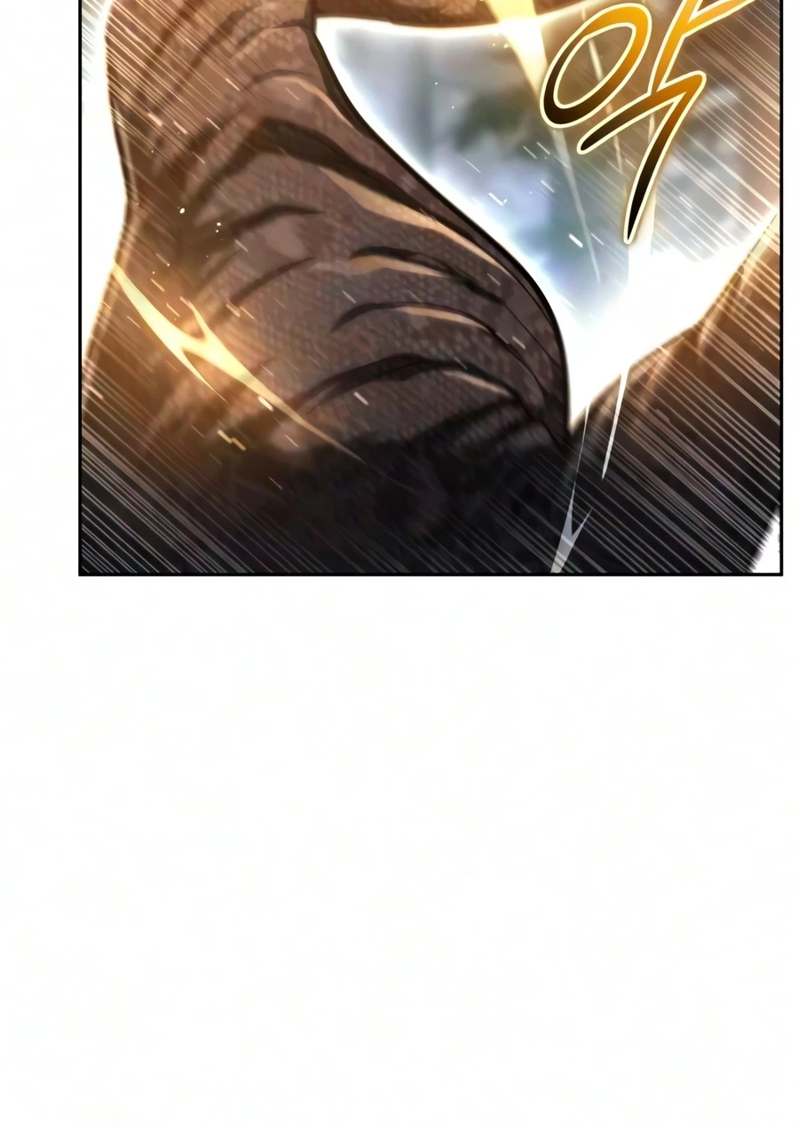 A Wimp’s Strategy Guide to Conquer the Tower Chapter 32 91 image 020