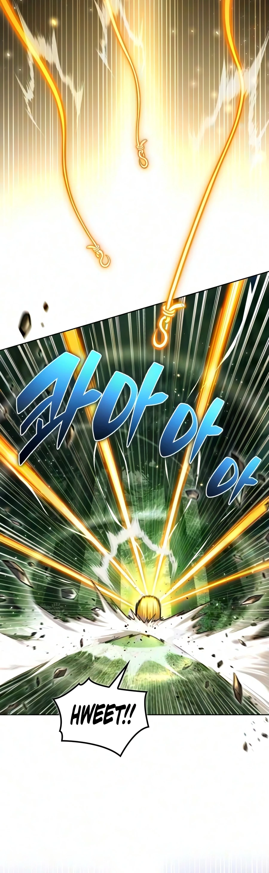 A Wimp’s Strategy Guide to Conquer the Tower Chapter 32 95 image 024