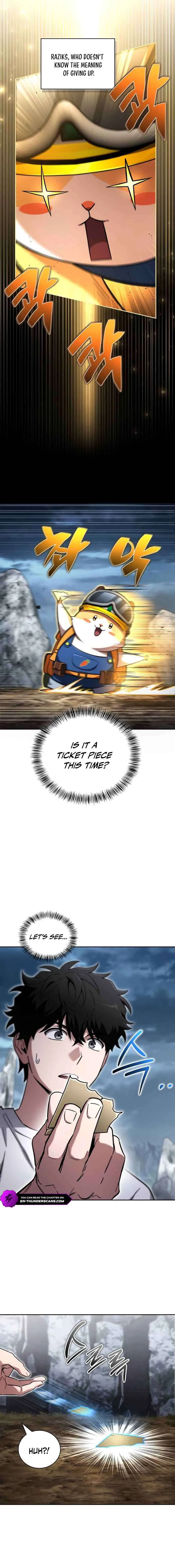 A Wimp’s Strategy Guide to Conquer the Tower Chapter 42 56 a5b079c5398f