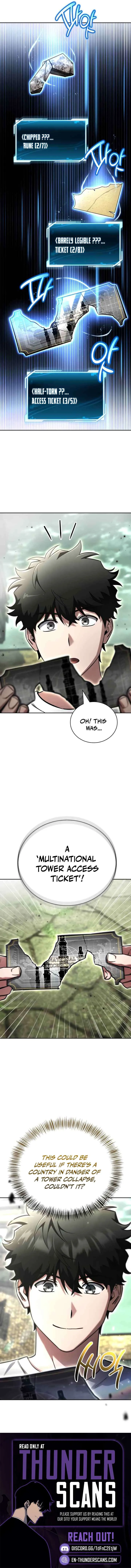 A Wimp’s Strategy Guide to Conquer the Tower Chapter 42 72 caeaa23aea23