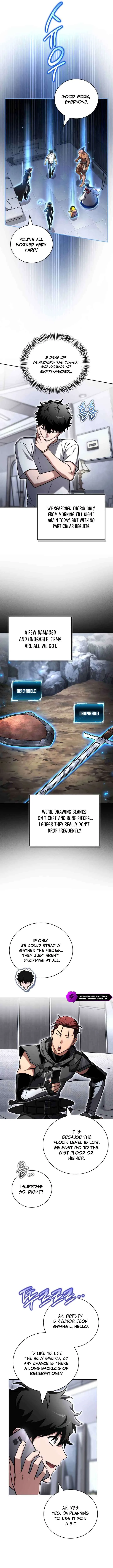 A Wimp’s Strategy Guide to Conquer the Tower Chapter 42 62 efeaef7bea53
