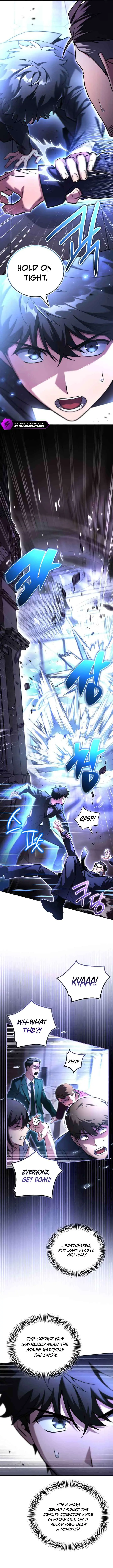 A Wimp’s Strategy Guide to Conquer the Tower Chapter 43 62 25aeb8a575d9