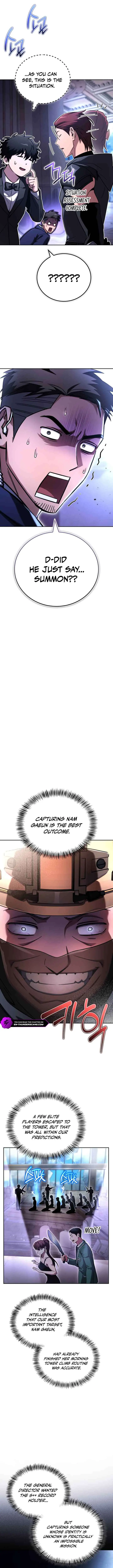 A Wimp’s Strategy Guide to Conquer the Tower Chapter 43 66 e2a742d997cb