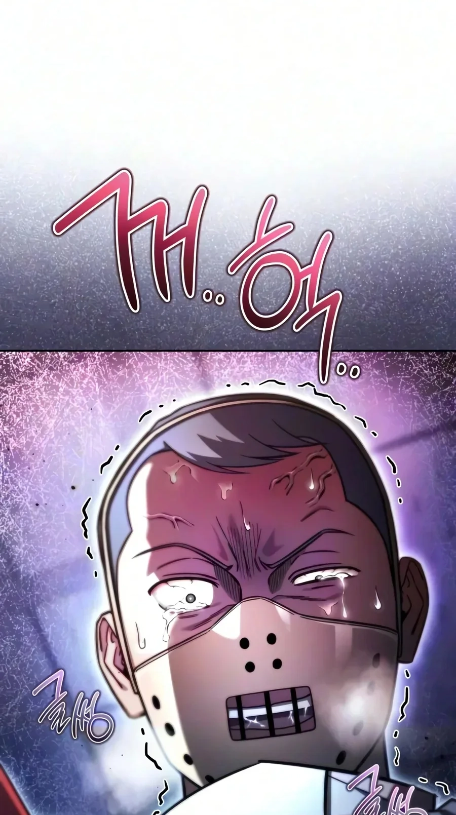 A Wimp’s Strategy Guide to Conquer the Tower Chapter 45 494 06259381f68d