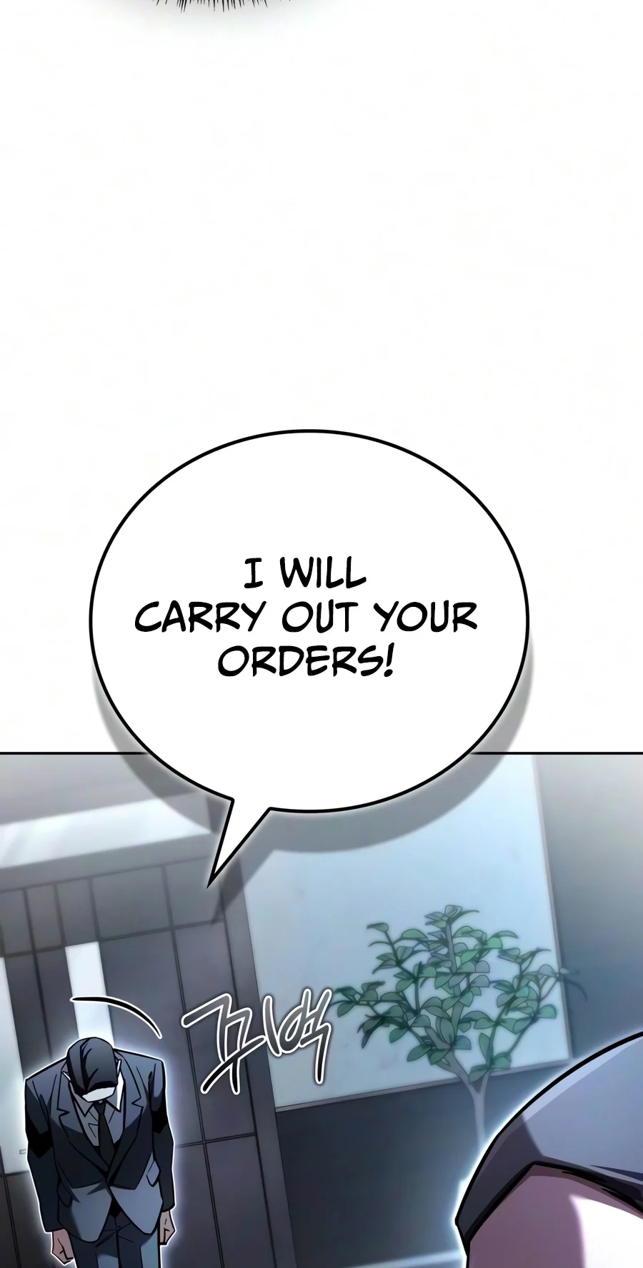 A Wimp’s Strategy Guide to Conquer the Tower Chapter 45 641 0d8ef6ce4b47