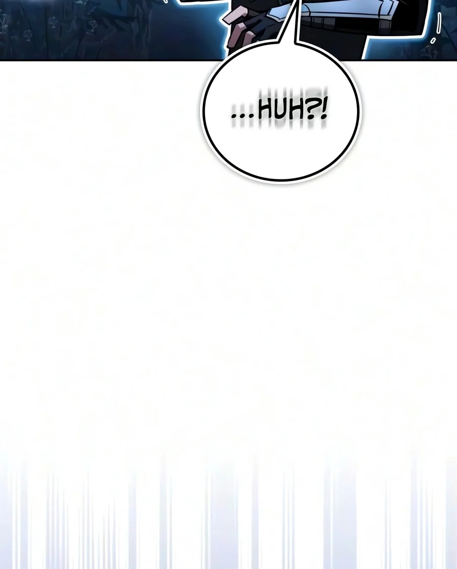 A Wimp’s Strategy Guide to Conquer the Tower Chapter 45 578 13b171f20b88