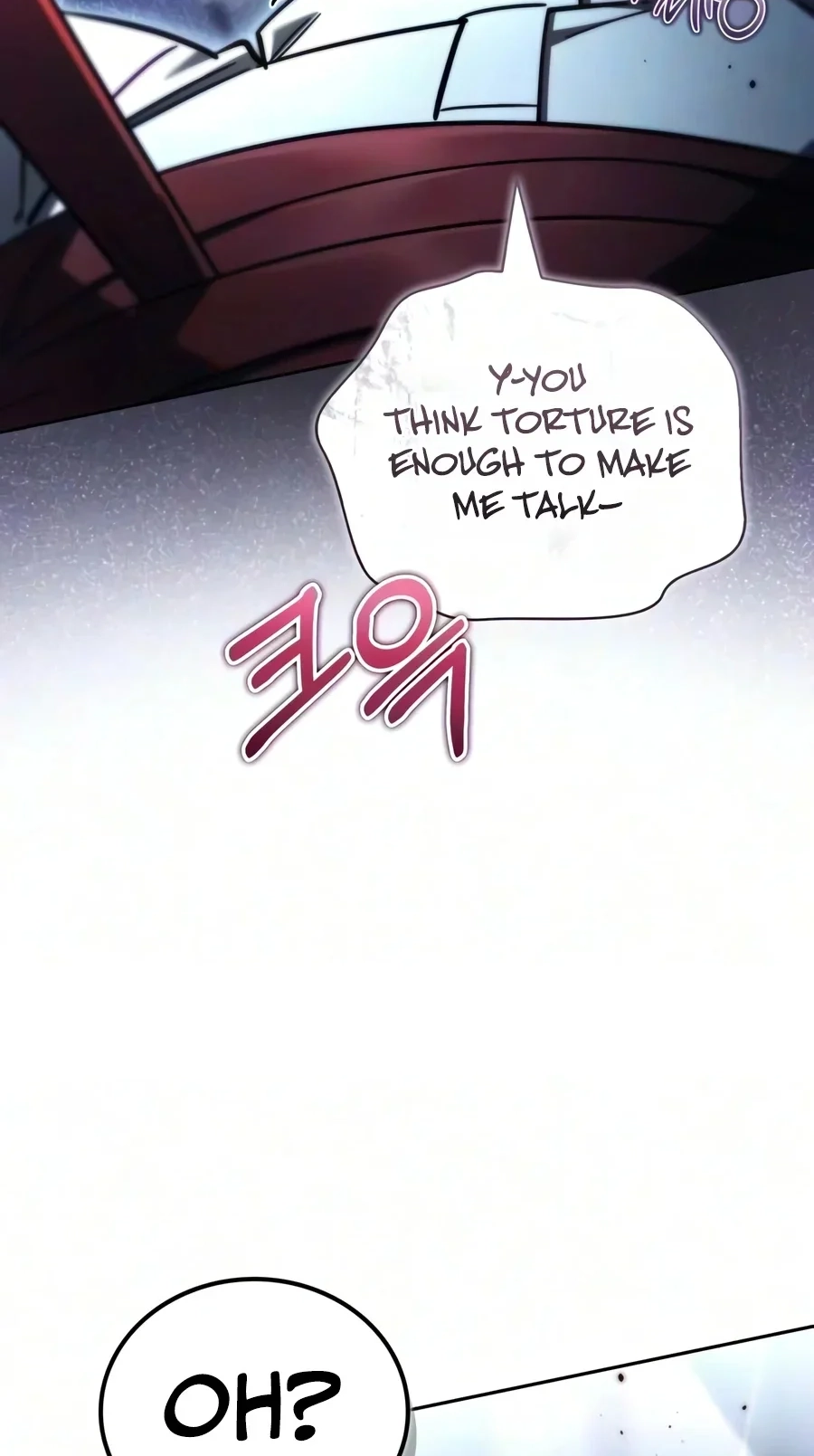 A Wimp’s Strategy Guide to Conquer the Tower Chapter 45 495 213df49dd884
