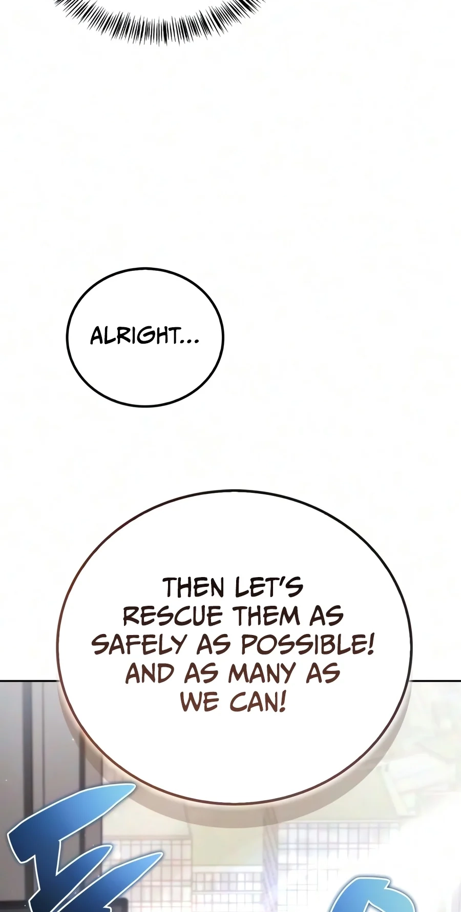 A Wimp’s Strategy Guide to Conquer the Tower Chapter 45 528 2ac893afe70b