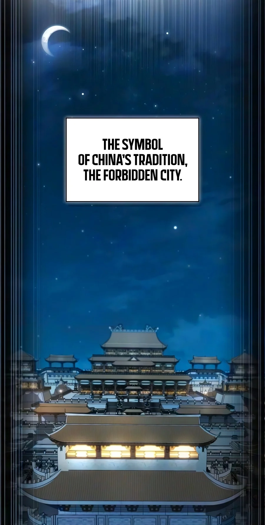 A Wimp’s Strategy Guide to Conquer the Tower Chapter 45 592 3a5aa655823d