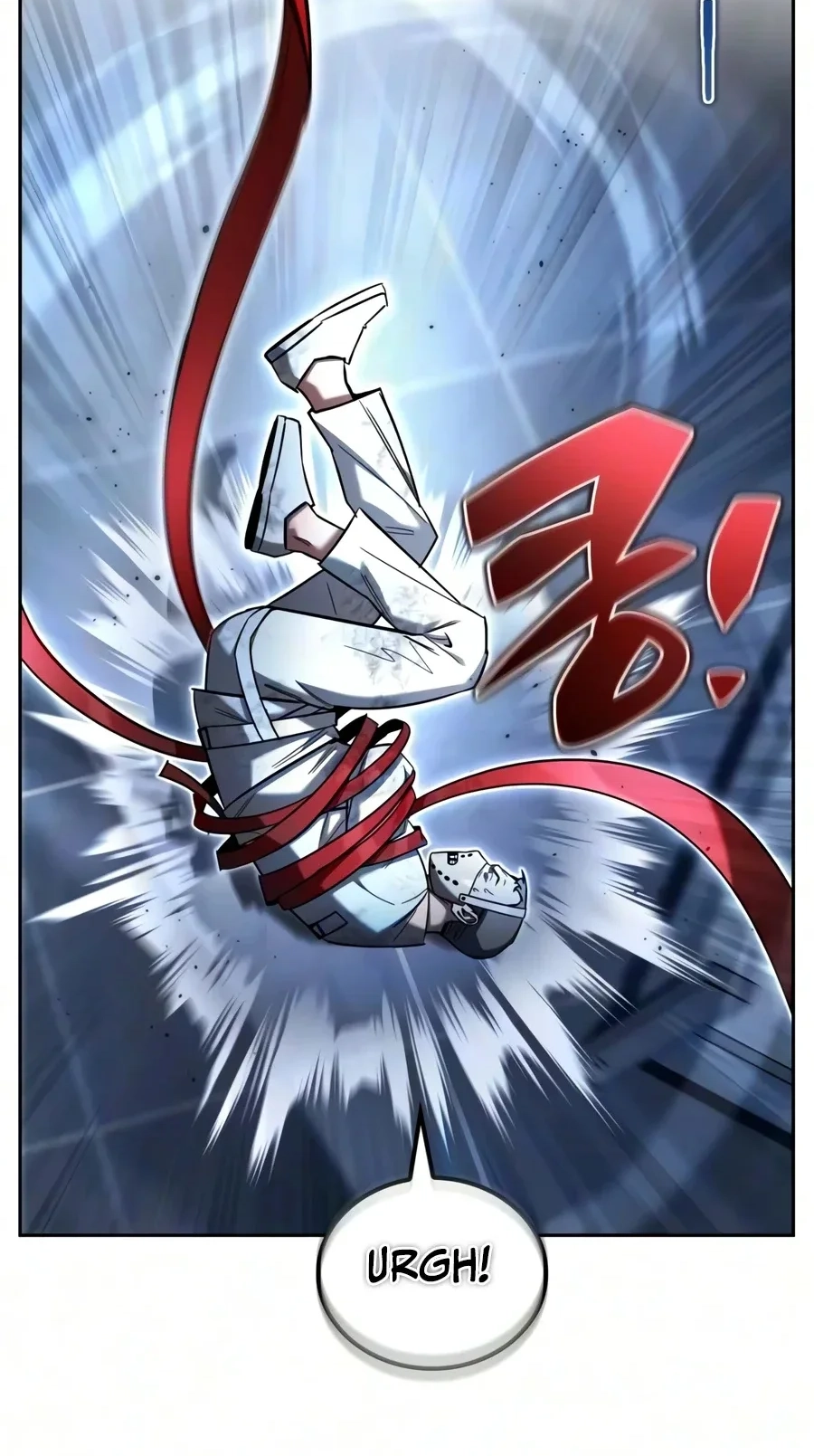 A Wimp’s Strategy Guide to Conquer the Tower Chapter 45 498 46890bff2c43