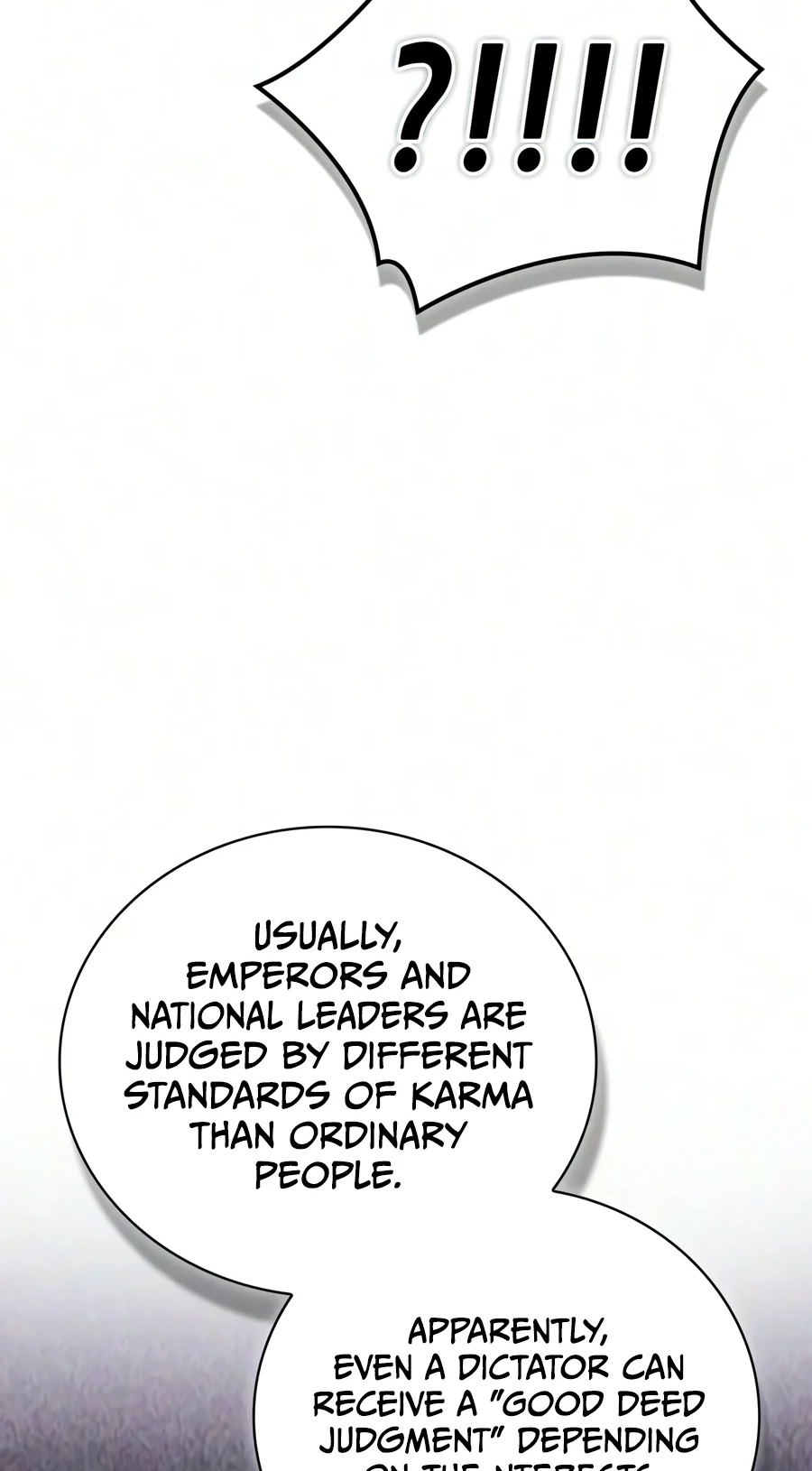A Wimp’s Strategy Guide to Conquer the Tower Chapter 45 648 4be0ff6467f8