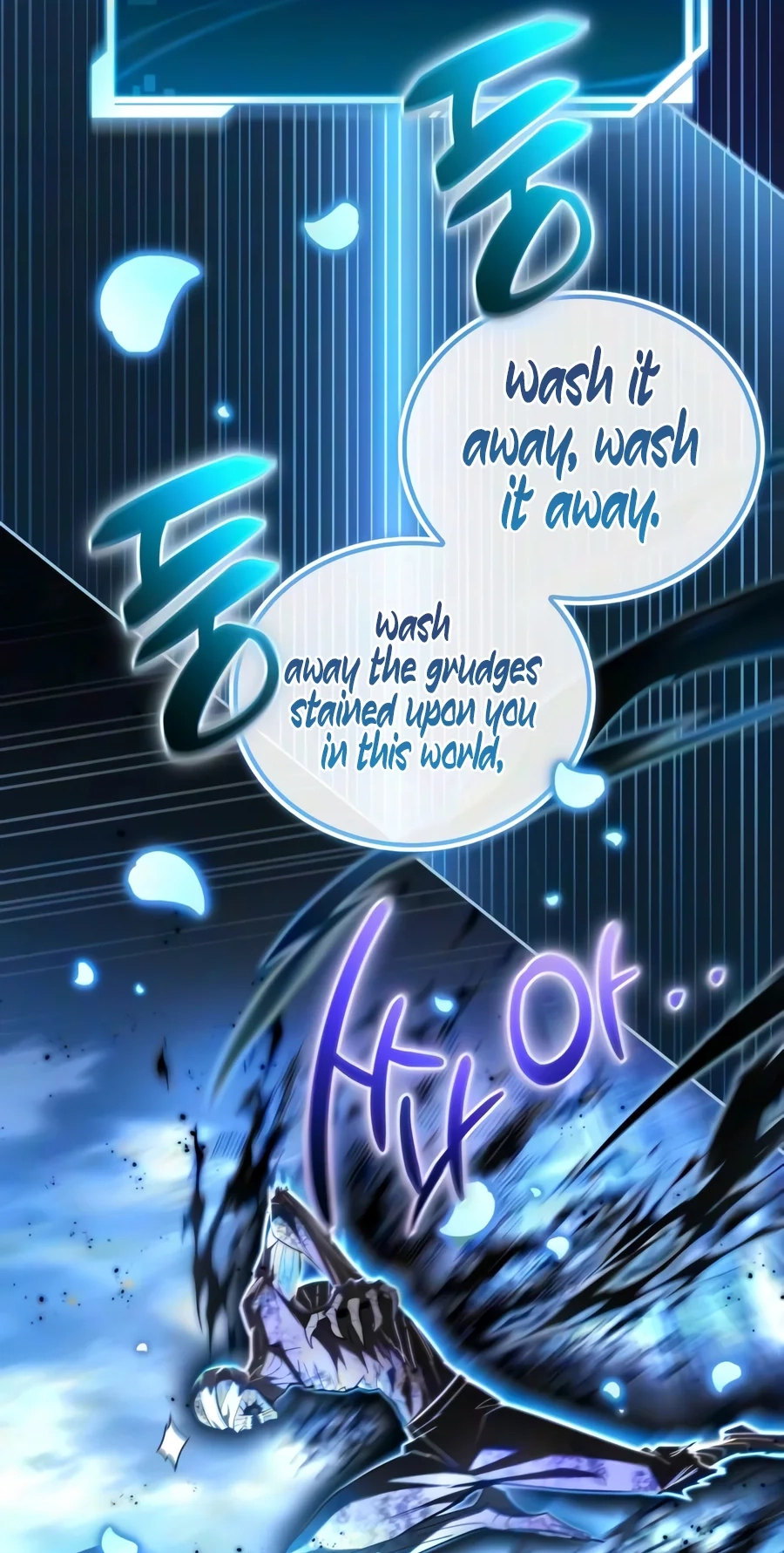 A Wimp’s Strategy Guide to Conquer the Tower Chapter 45 558 4d085a2957cf