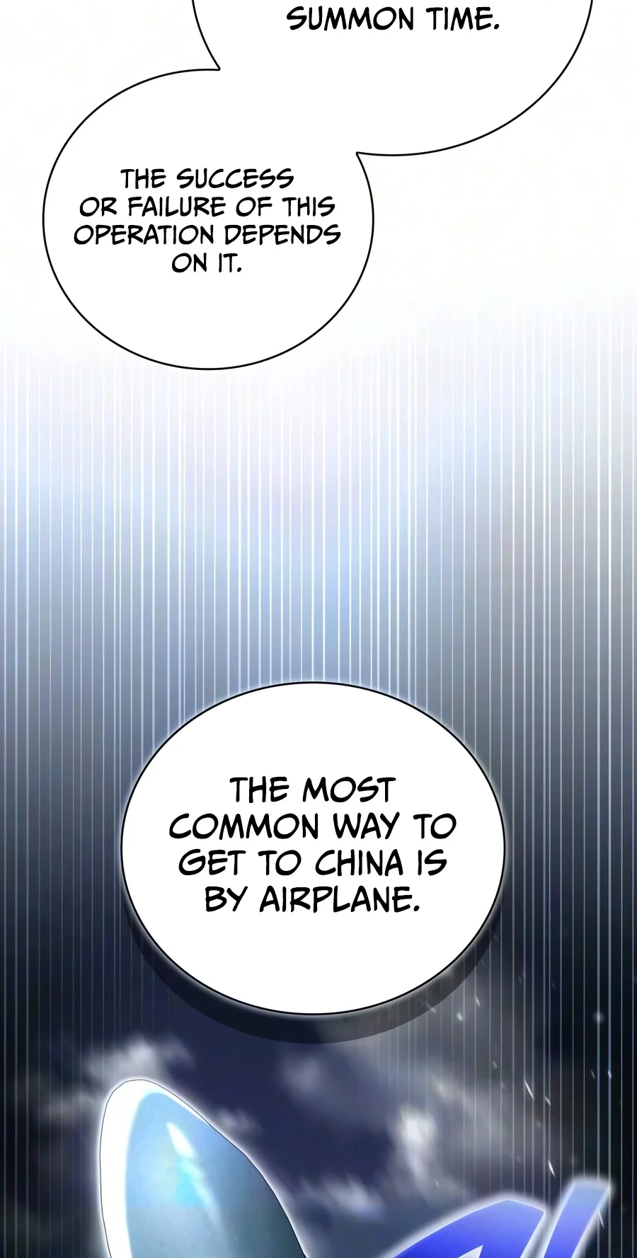 A Wimp’s Strategy Guide to Conquer the Tower Chapter 45 537 525e67864ef4