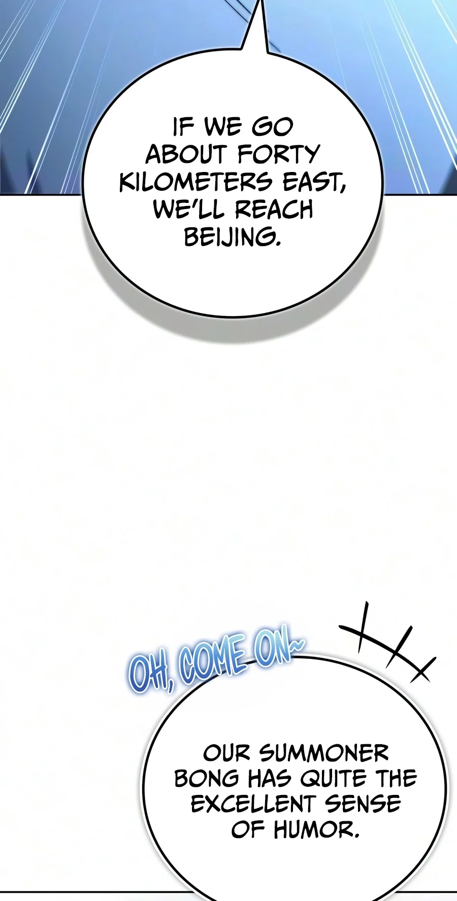 A Wimp’s Strategy Guide to Conquer the Tower Chapter 45 576 566cc5e18e07