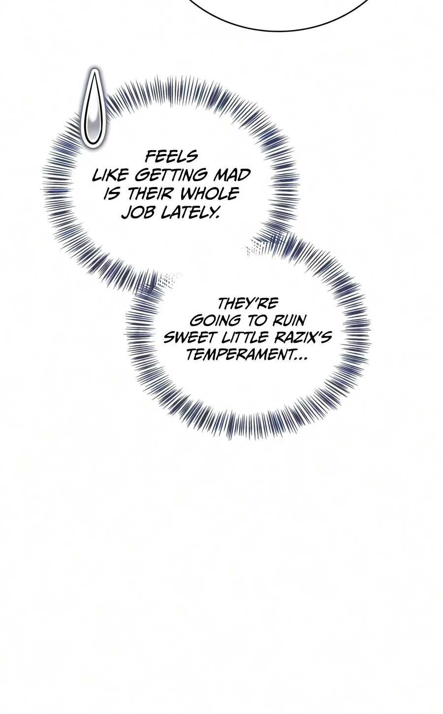 A Wimp’s Strategy Guide to Conquer the Tower Chapter 45 521 5b626e1c77c3