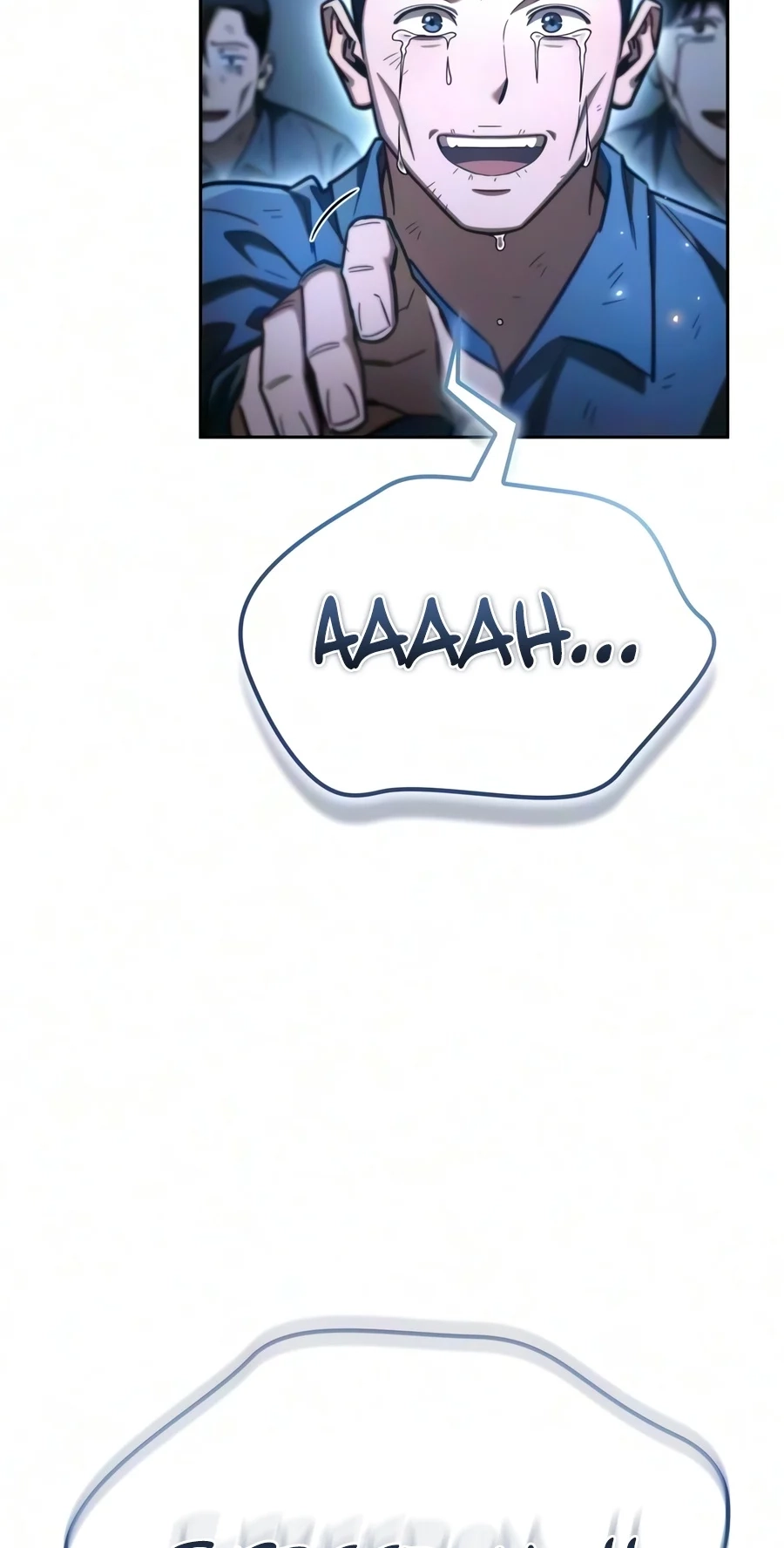 A Wimp’s Strategy Guide to Conquer the Tower Chapter 45 630 766143477942