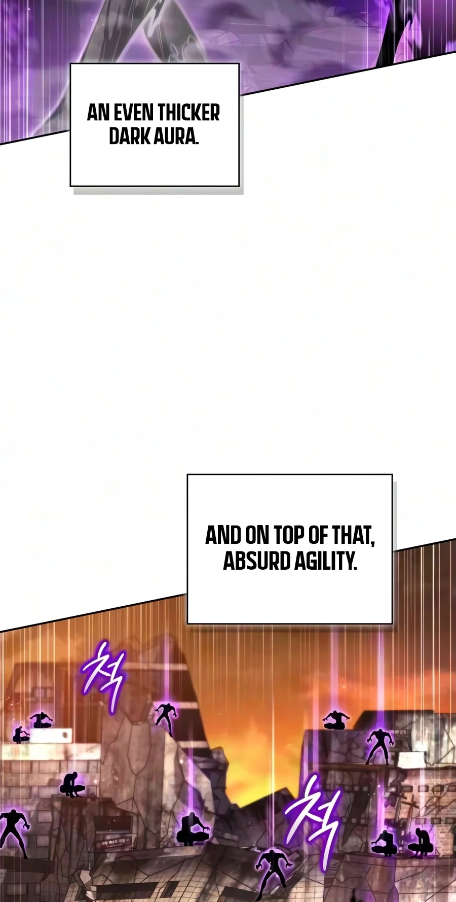 A Wimp’s Strategy Guide to Conquer the Tower Chapter 45 551 7f371b11bfe3