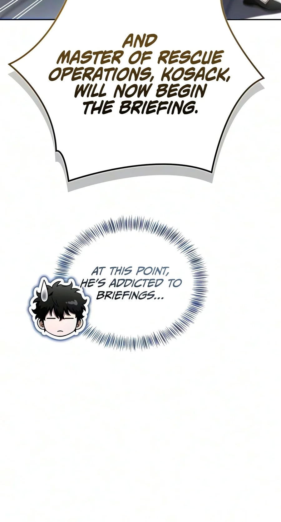 A Wimp’s Strategy Guide to Conquer the Tower Chapter 45 532 90f35d5d7123