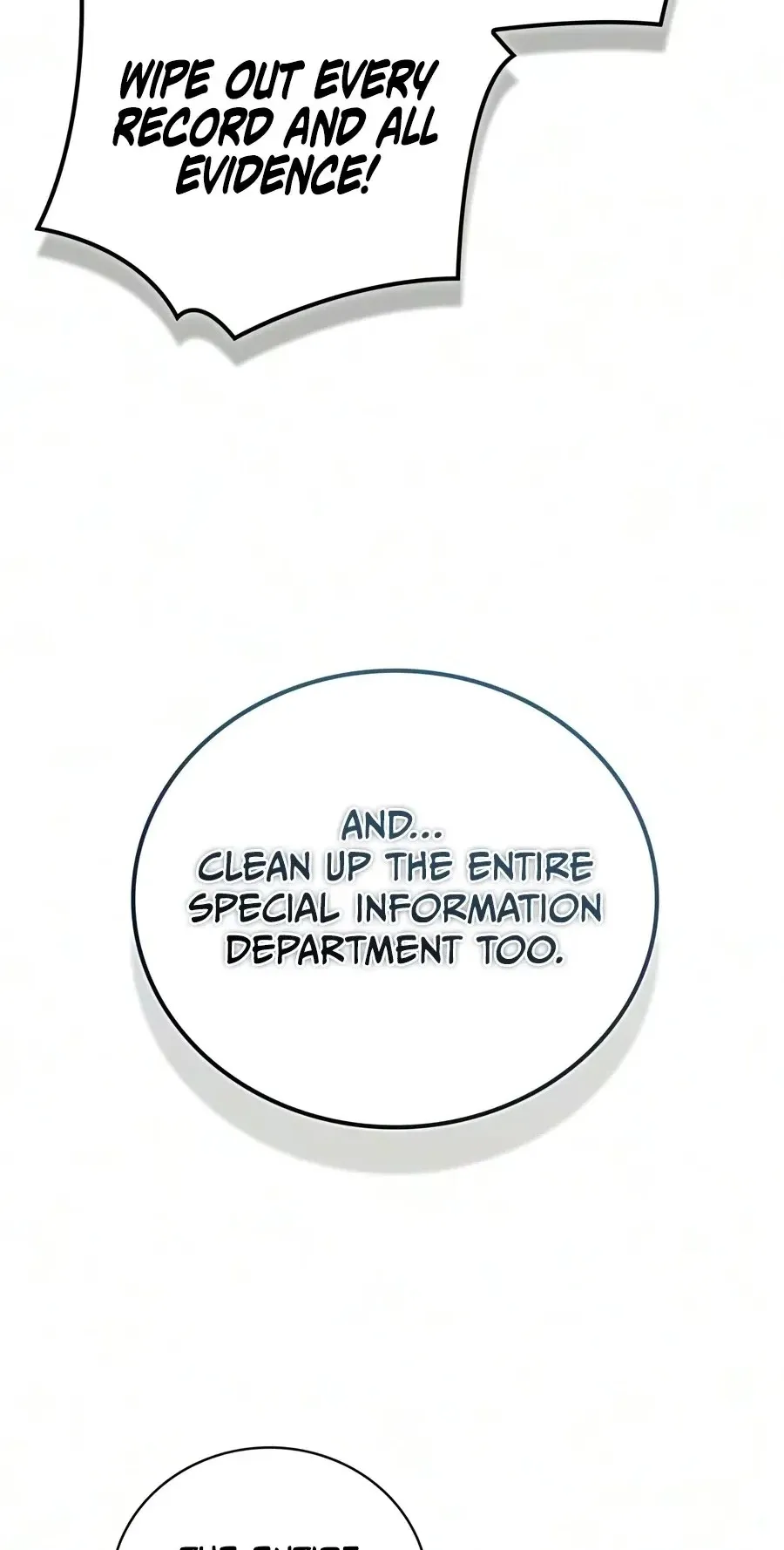 A Wimp’s Strategy Guide to Conquer the Tower Chapter 45 639 a5f023a06079