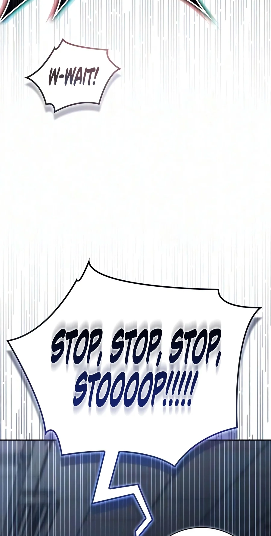A Wimp’s Strategy Guide to Conquer the Tower Chapter 45 504 a73282793945