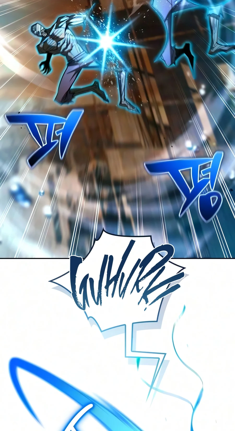 A Wimp’s Strategy Guide to Conquer the Tower Chapter 45 562 ad6828b56b47
