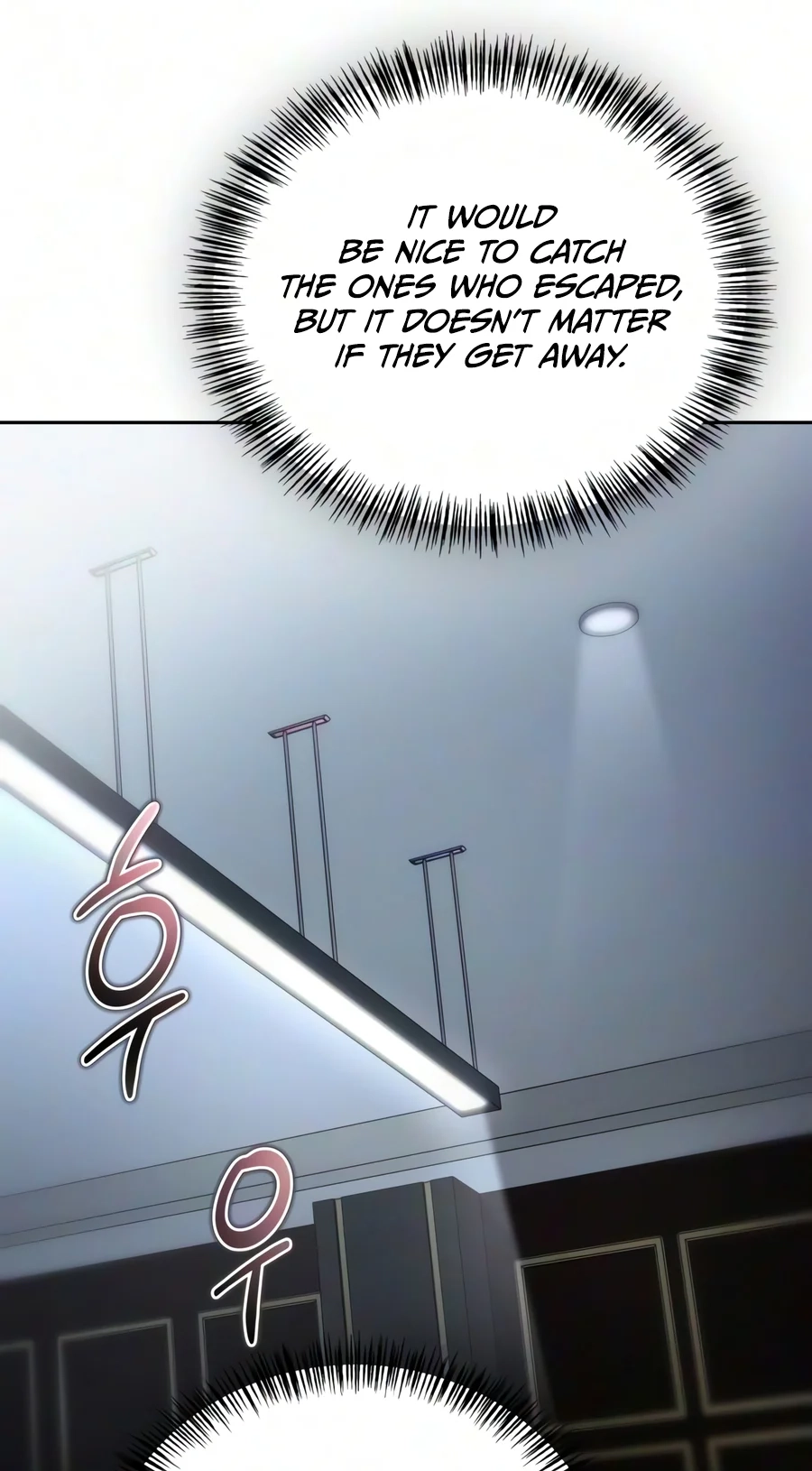 A Wimp’s Strategy Guide to Conquer the Tower Chapter 45 643 b536ee7bfe20