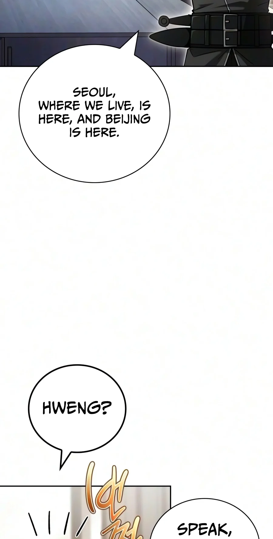A Wimp’s Strategy Guide to Conquer the Tower Chapter 45 534 c8e095b2e72f