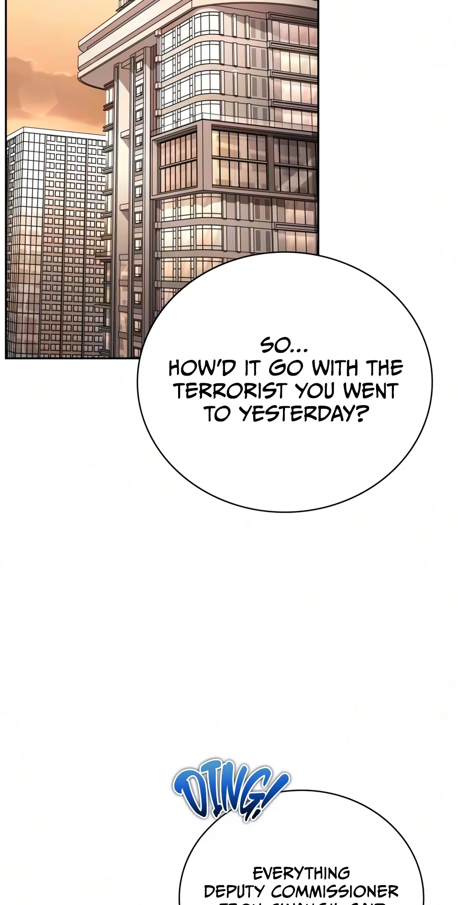 A Wimp’s Strategy Guide to Conquer the Tower Chapter 45 516 d4498d1221b3