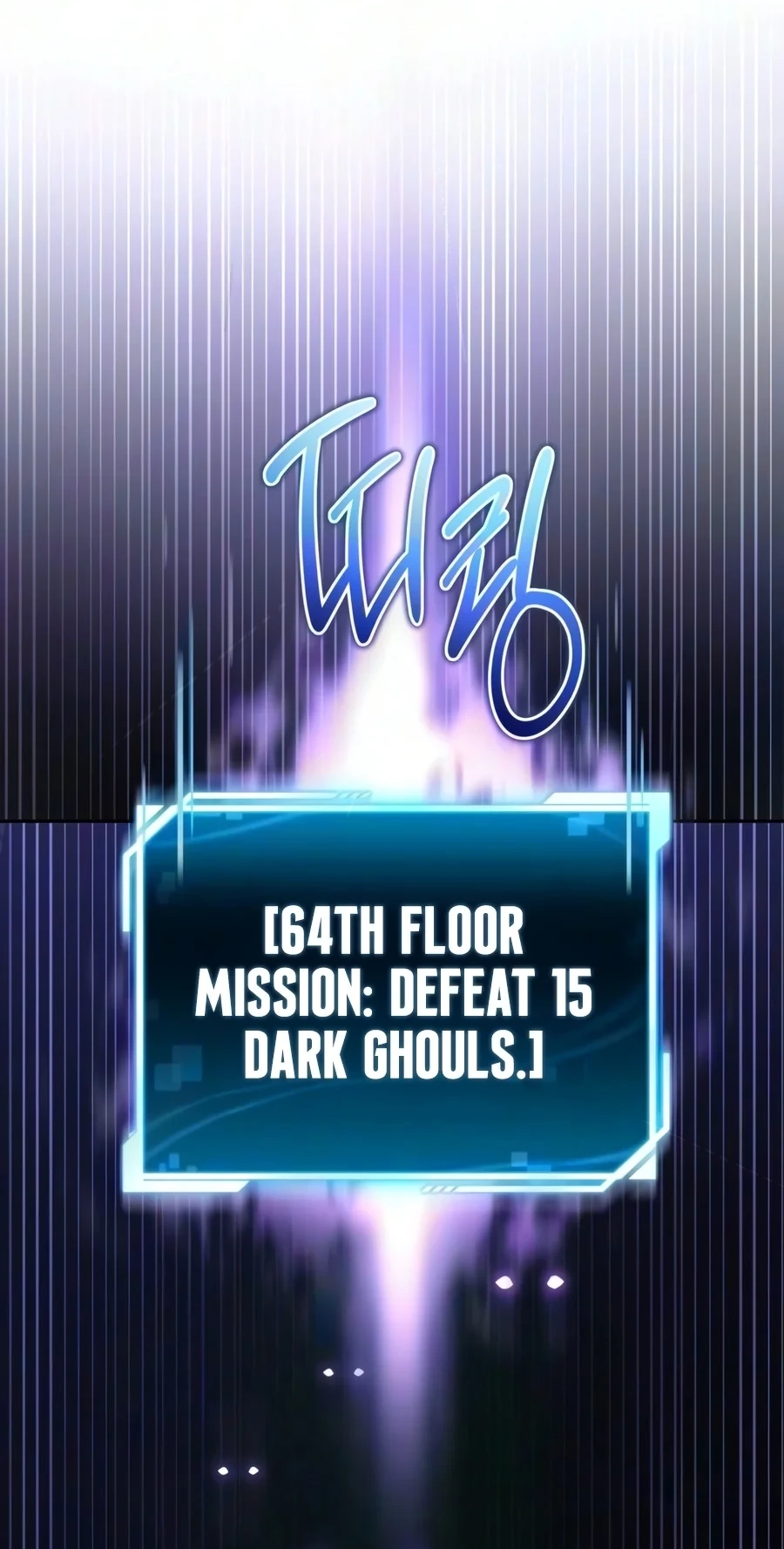 1307d9467e78