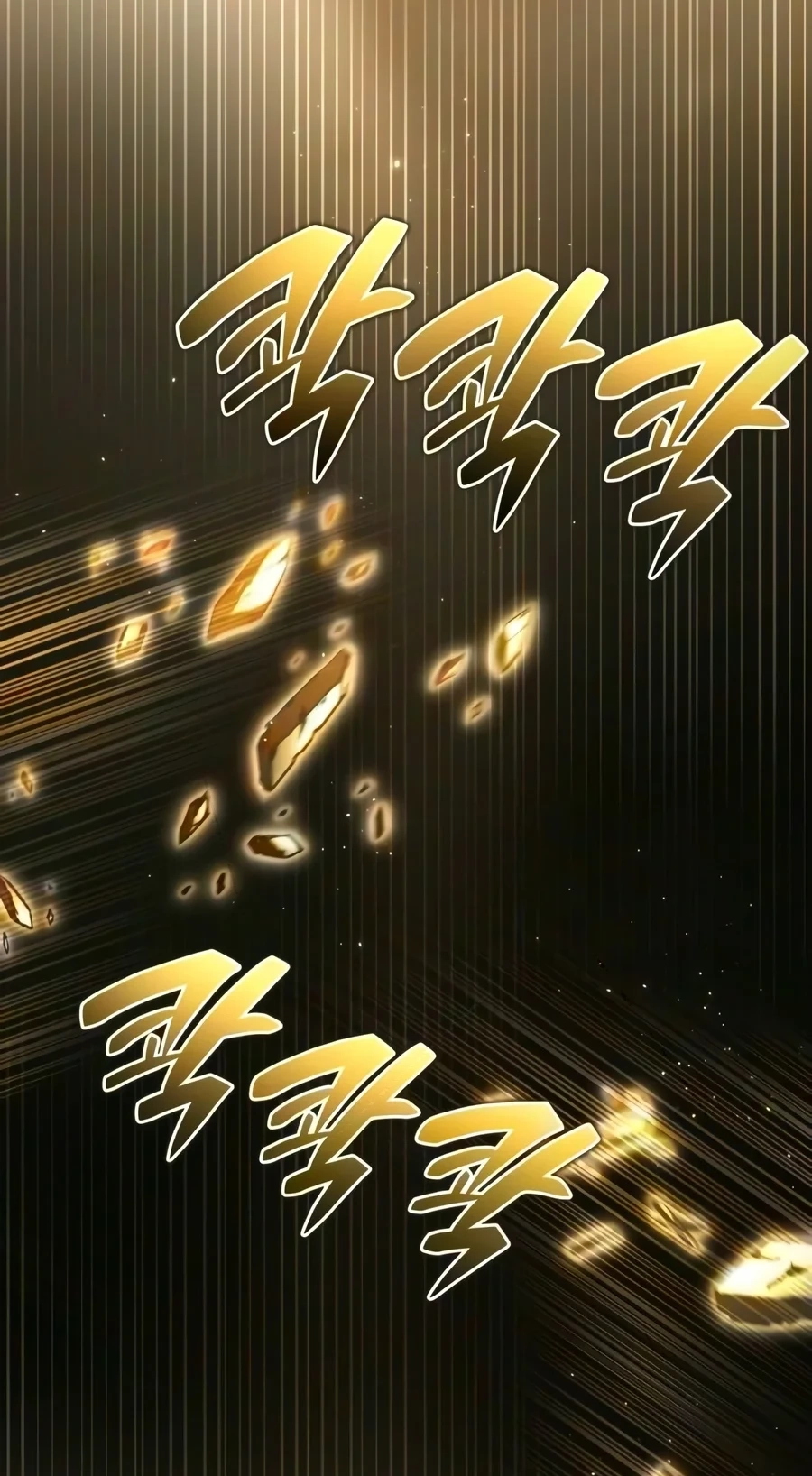 23d200bd3e22