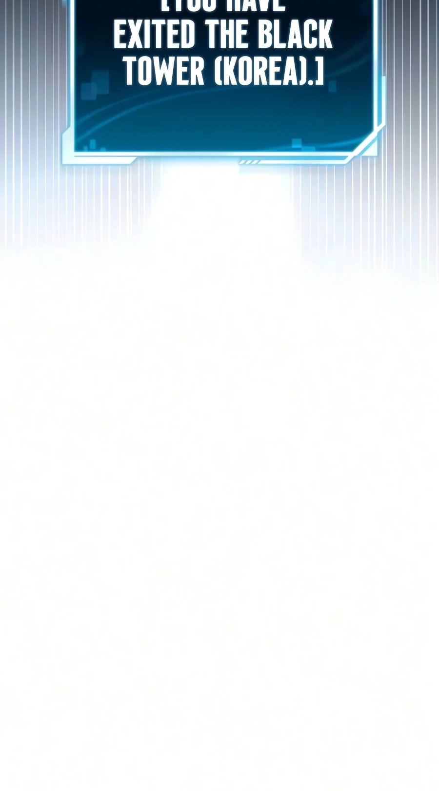 2cde0e87addc