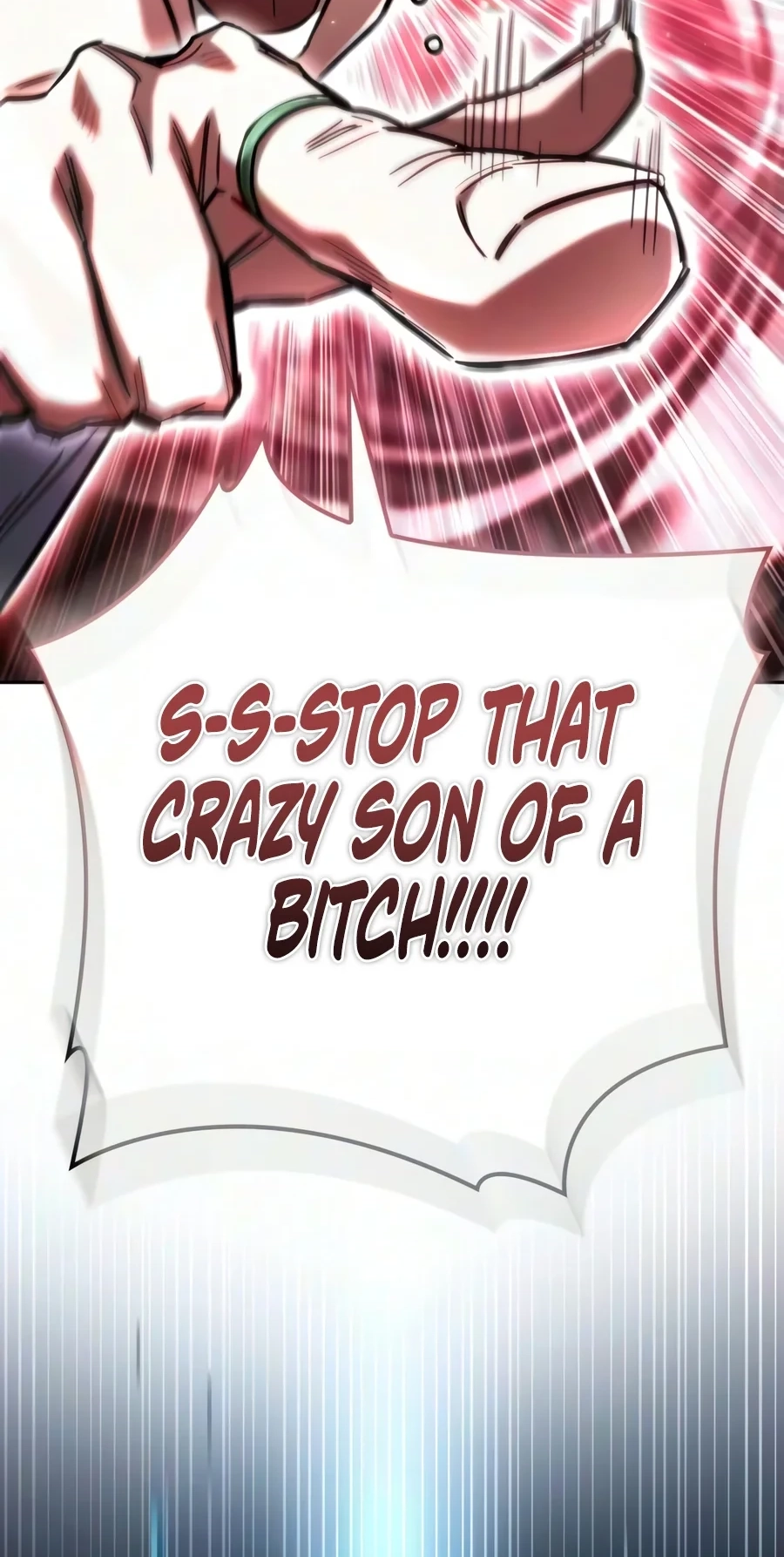 51e9e294c5c7