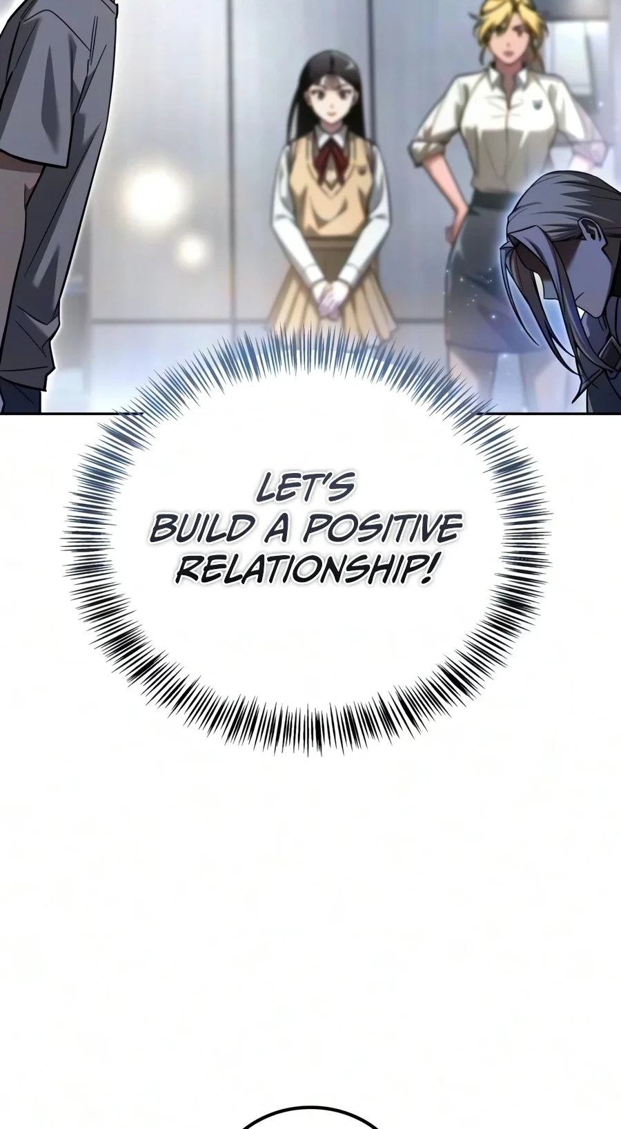 61dc12579937