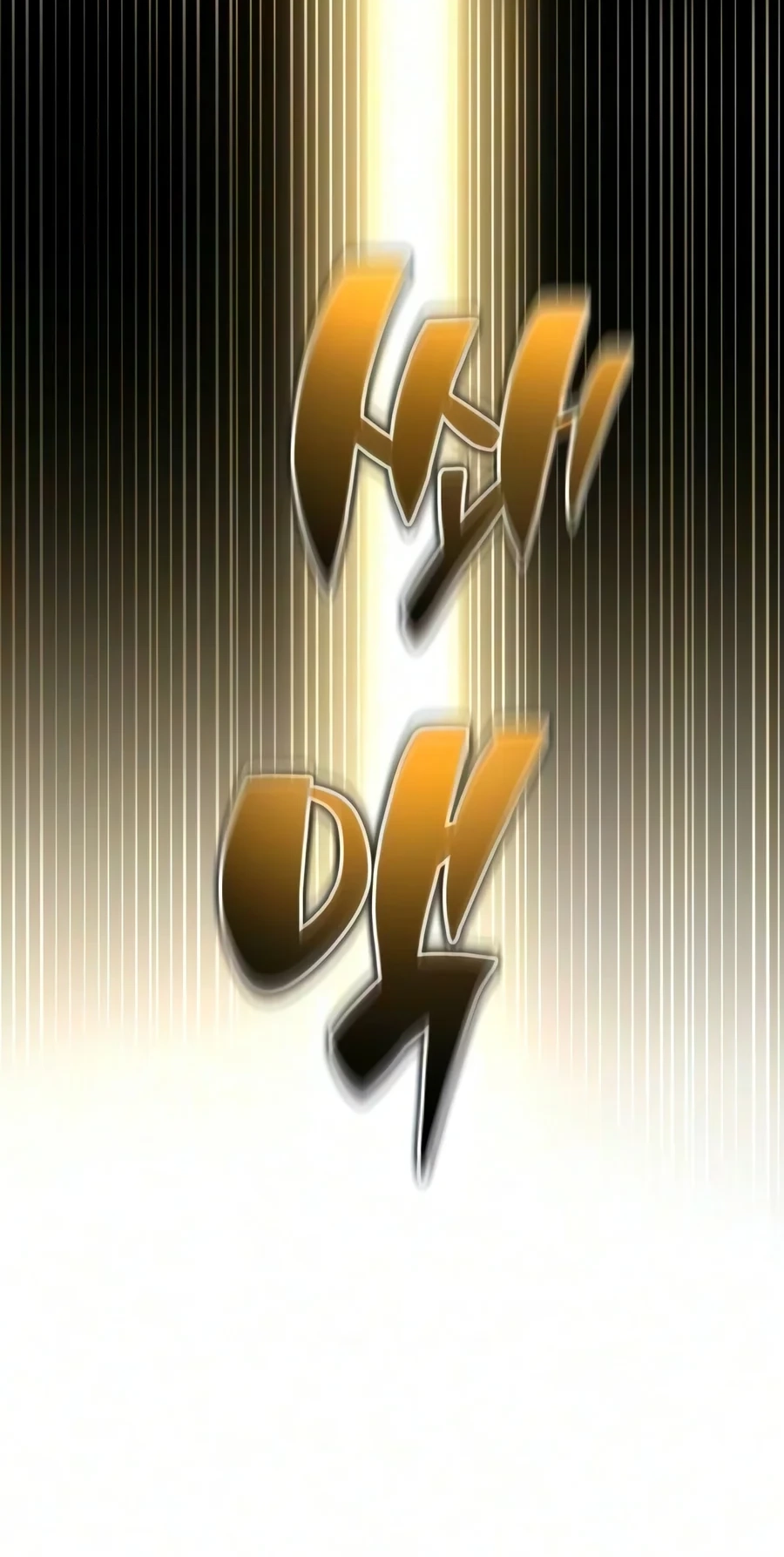 6b53025df609
