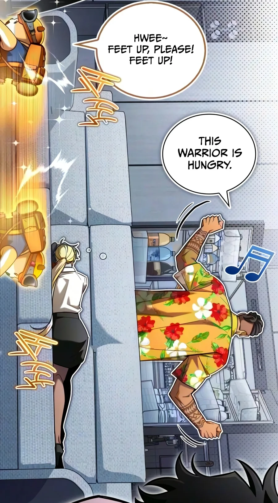 7dbc9b89e327