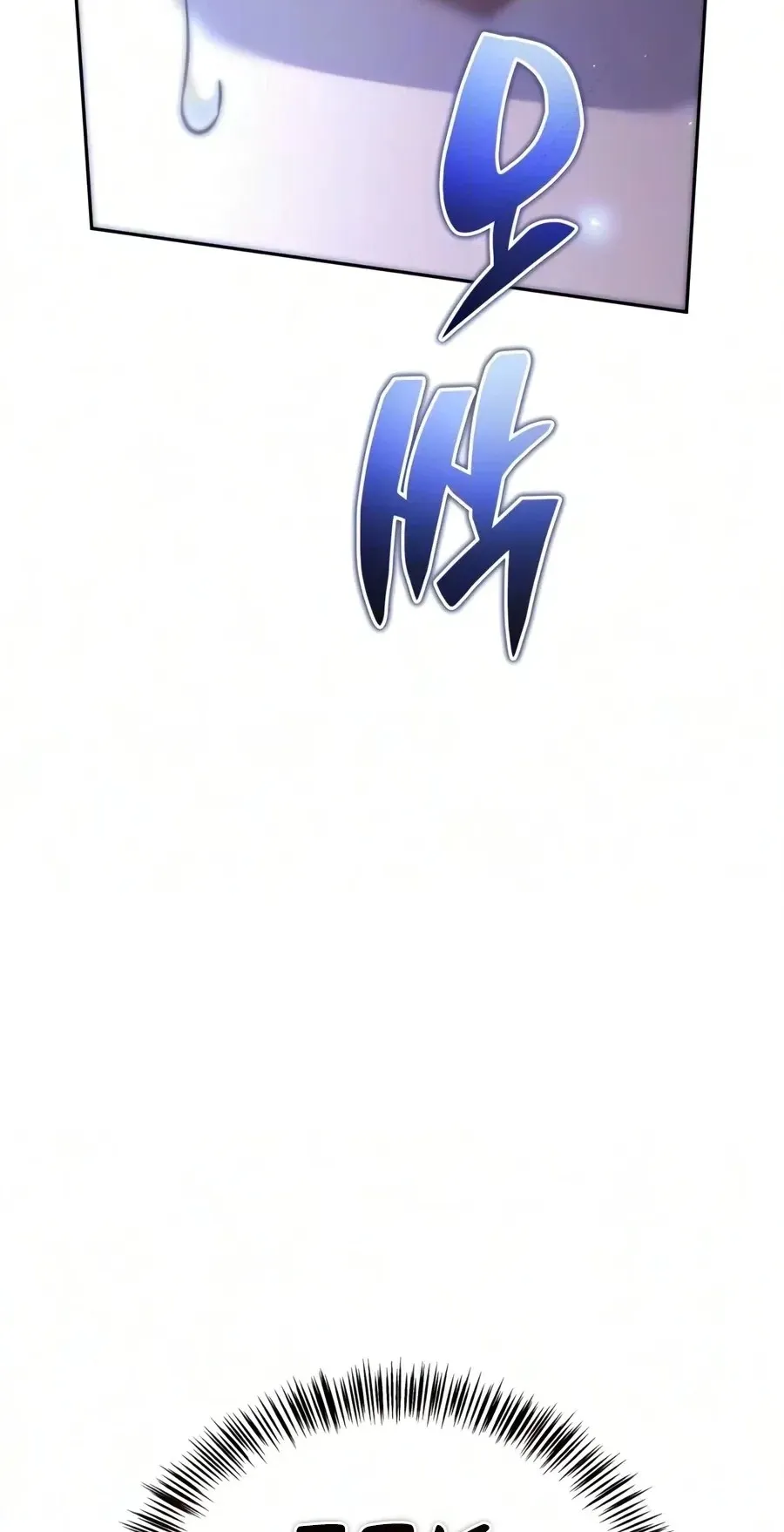 9d06c61dd451